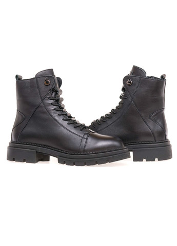 Черевики жіночі 32-2836029-Ш Kadar (295288611)