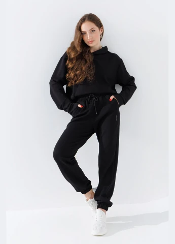 Спортивні штани жіночі 242324-K (2000990662170D) shop (2000990662170) No Brand (298112011)