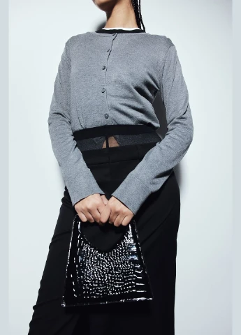 Кардиган H&M (306813175)