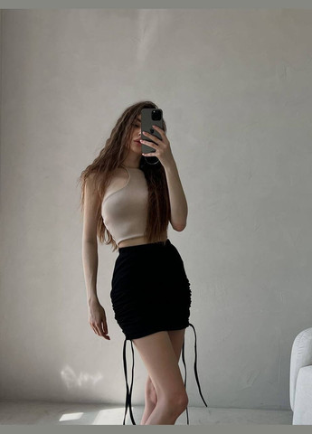 Спідниця No Brand (331888481)