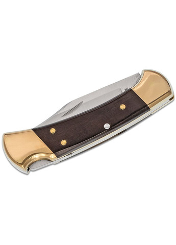 Ніж 112 - 0112BRS Buck Ranger (329200316)