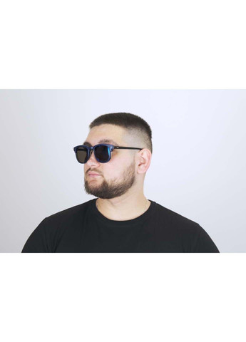 Чоловічі окуляри No Brand (322856966)