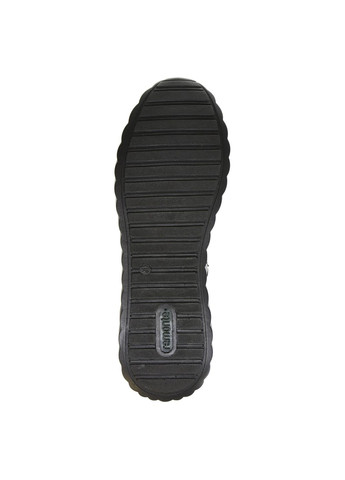 Демісезонні повсякденні черевики Remonte (268055190)