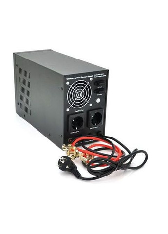 Устройство бесперебойного питания (SK-500W) Ritar SK-800VA, 500W (361111182)