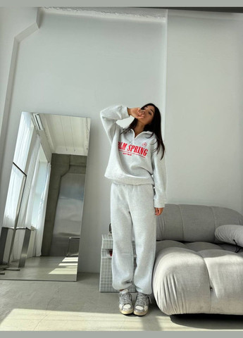 Женский спортивный костюм No Brand (307487613)