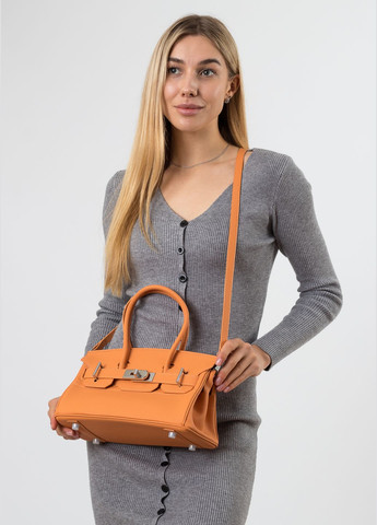 Сумка (6785B S) Oliaver (329825748)