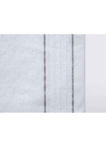 Irya рушник - royal beyaz білий 90*150 білий виробництво -