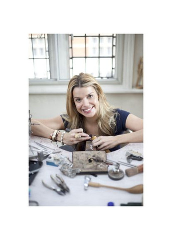 Объектив EF 50mm f/1.4 USM Canon (306919521)