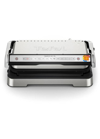 Гриль GC784D30 Tefal (315142237)