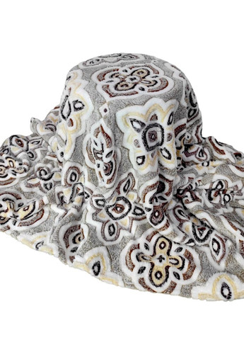 Покрывало 180х200 (П4К-Am-zukerka-0010-2) No Brand (316230925)