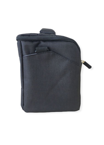 Фотосумка для фотоапарата, протиударний чохол ( код: IBF063B1 ) Digital (324787687)