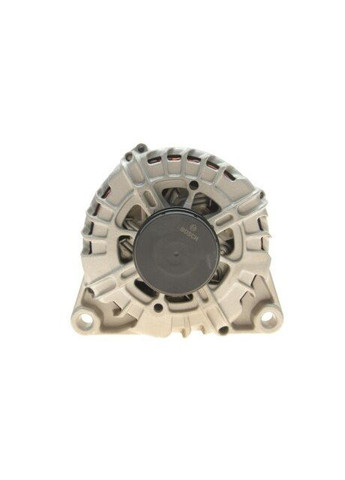 Генератор 1 986 A00 601 Bosch (360499118)