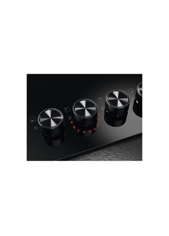 Варочна поверхня HKB64453NB AEG (317940940)