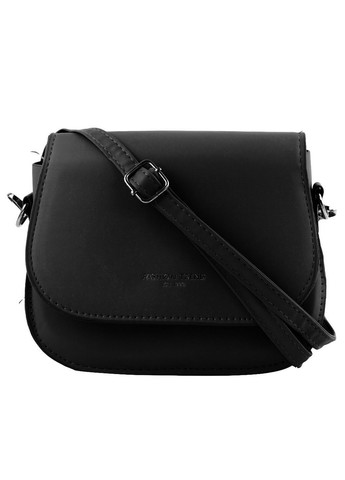 Жіноча сумка Valiria Fashion (279325896)
