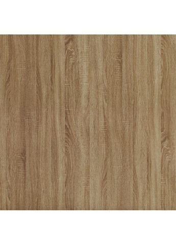 Стіл трансформер Elias в стилі Loft натуральний Leobert (361953054)