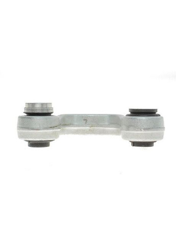 Тяга стабілізатора (переднього) (L) Audi A4/A6/VW Passat B5 96-05 02-02118 UA63 No Brand (339639239)