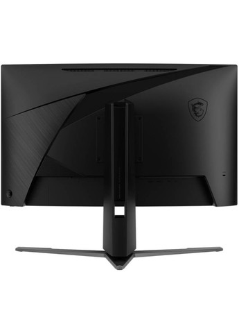 Монітор MAG 27CQ6PF MSI (315370637)