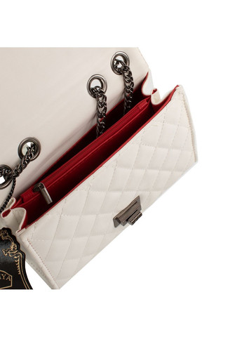 Жіноча сумка-клатч 21х13х8см Valiria Fashion (288048598)