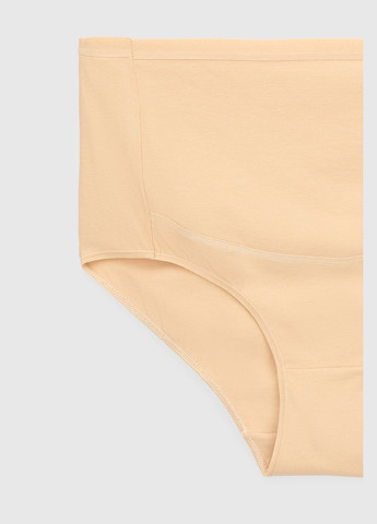 Труси для вагітних 23582 (2000904268061A) shop (2000904268061) Ozkan (365695903)