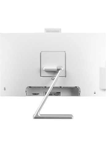 Моноблок Optima PLC27A White (PLC27A.OPT.5AC.N.3753) Prologix (365750349)