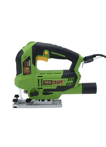 Лобзик ST1150 new ProCraft (352748743)