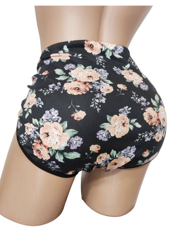 Трусики TIMANNI (333799356)