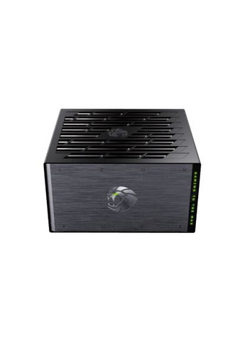 Блок питания (Lion core 1200P) GameMax 1200W (366155556)