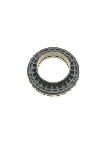 Подшипник амортизатора (переднего) опорный Opel Insignia A 08 532966 (opt-om) No Brand (342401667)