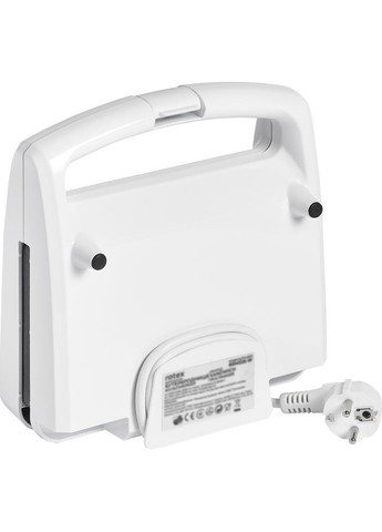 Бутербродниця RSM220-W Rotex (306581814)