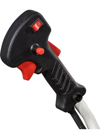 Мотокоса BK 522t (194407) Vitals (328087482)