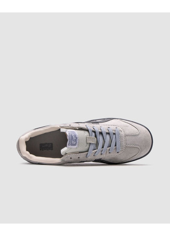 КРОССОВКИ ЖЕНСКИЕ ASICS ONITSUKA TIGER FULL GREY АСИКС ОНИТЦУКА ТАЙГЕР No Brand серые демисезоны (367171001)