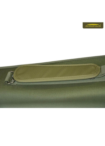 Футляр для гладкоствольного оружия ФЗ-12н Acropolis (329741315)