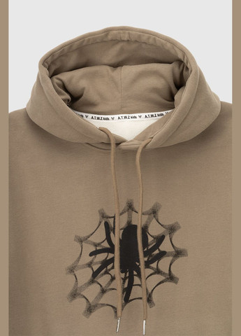 Худі з принтом для хлопчика 23805 110 см (2000990106599W) shop (2000990106599) XZKAMI (270931001)