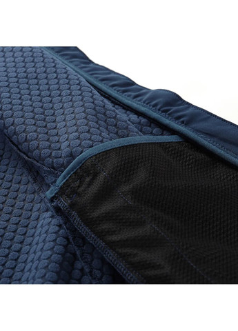 Синя демісезонна куртка hoora ljce590 Alpine Pro