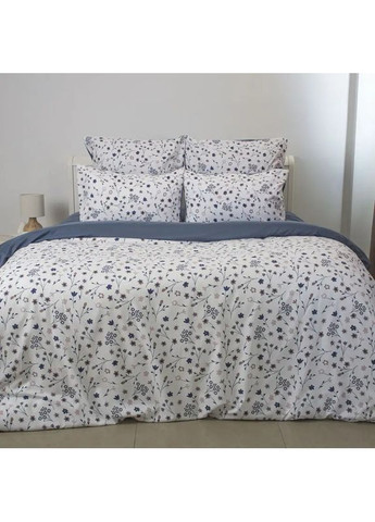 Комплект постельного белья Melluna Luna Garden ТЕП (363133619)