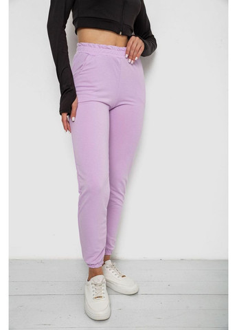 Спортивные брюки женские, 238R345 Ager (369506898)