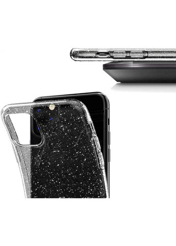 Чехол TPUShine для Samsung Galaxy A25 (CW-CTSSGA256) Colorway (316696499)