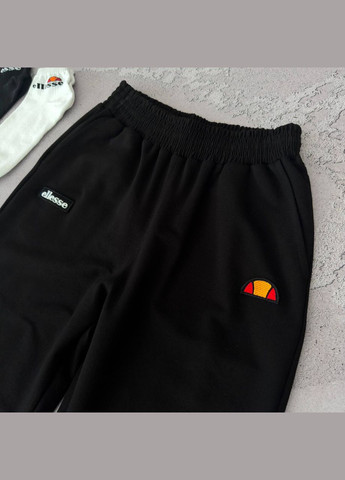 Костюм: кофта-штаны 2 пары носков в подарок! No Brand (320964861)