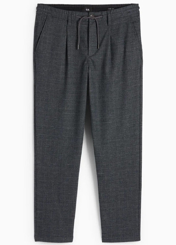 Штани C&A (361648398)