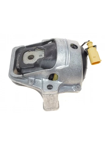 Подушка двигуна (передня) Audi A4/A5/Q5 3.0-4.2 i 08-17 100 199 1008 (opt-om) No Brand (342401950)