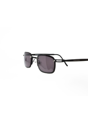 Очки унисекс солнцезащитные CH045 C2 Vintage Chiemsee (366972147)