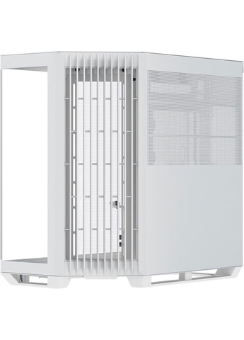 Корпус V1 White (APCM-VI01003.21) APNX (340405703)