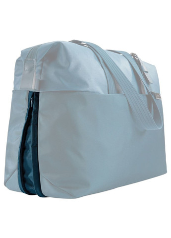 Сумка сумка Spira Horizontal Tote (Legion Blue) (TH 3203786) (TH 3203786) Thule (315031965)