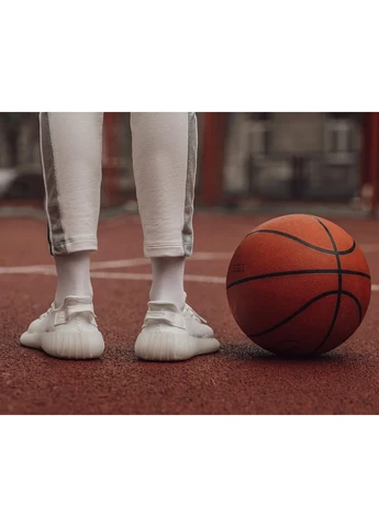 Белые демисезонные кроссовки мужские adidas trezoid 2 black white адидас трезод белые No Brand