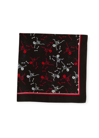 Платок-бандана No Brand (362191845)