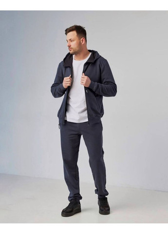 Чоловічий спортивний костюм Гермес (359381580)