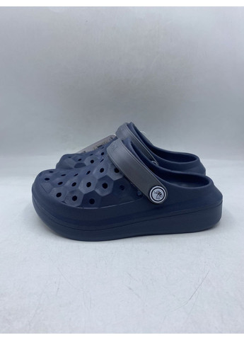 Крокси дитячі Varsity Clog kids Joybees (349447066)