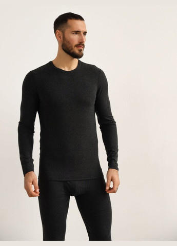 Термобелье мужское GV кофта и кальсоны, рост 182/188 German Volf (315069872)