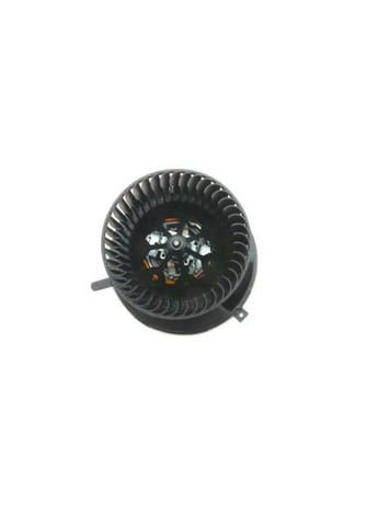 Вентилятор салона AUDI, VW (пр-во) 5894773 Van Wezel (366137203)