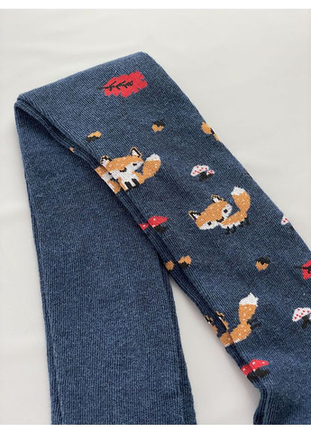 Колготки для девочки Kidstep (307471492)